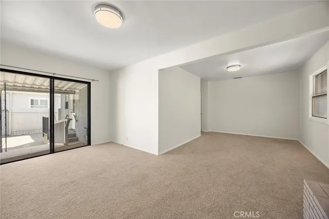 $950,000 | 4944 Coke Avenue, Lakewood, CA 90712