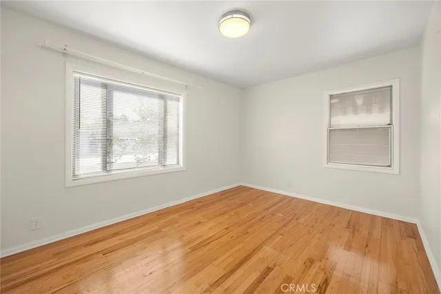 $950,000 | 4944 Coke Avenue, Lakewood, CA 90712