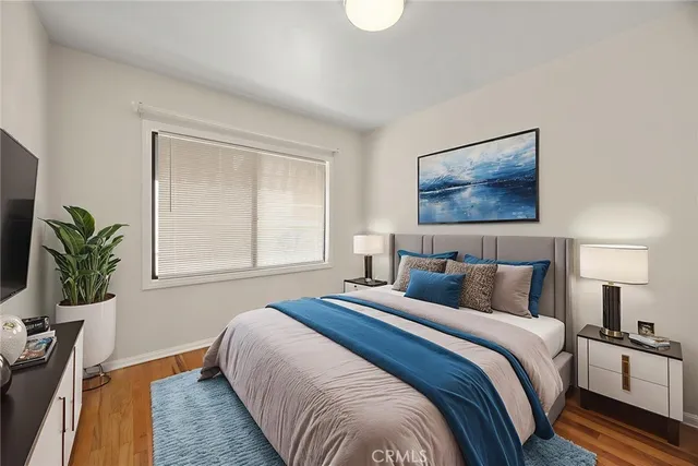 $950,000 | 4944 Coke Avenue, Lakewood, CA 90712