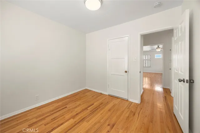 $950,000 | 4944 Coke Avenue, Lakewood, CA 90712