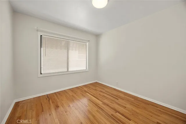 $950,000 | 4944 Coke Avenue, Lakewood, CA 90712