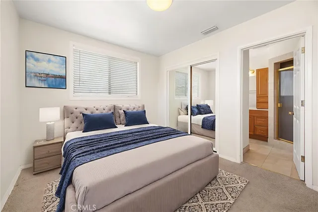 $950,000 | 4944 Coke Avenue, Lakewood, CA 90712