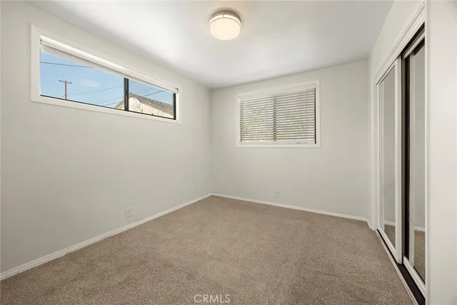 $950,000 | 4944 Coke Avenue, Lakewood, CA 90712