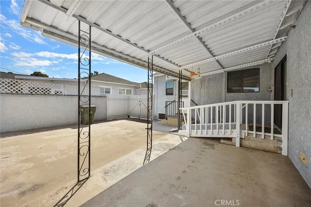 $950,000 | 4944 Coke Avenue, Lakewood, CA 90712