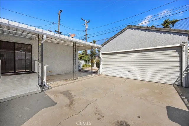 $950,000 | 4944 Coke Avenue, Lakewood, CA 90712