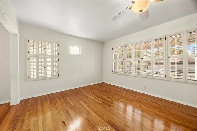 $950,000 | 4944 Coke Avenue, Lakewood, CA 90712