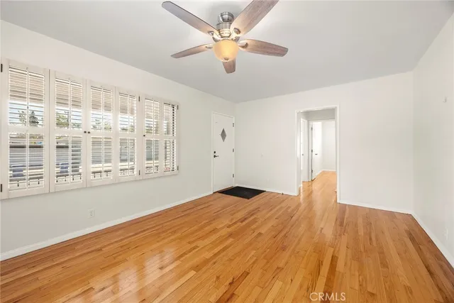 $950,000 | 4944 Coke Avenue, Lakewood, CA 90712