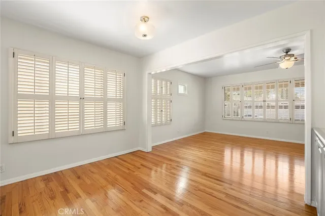 $950,000 | 4944 Coke Avenue, Lakewood, CA 90712