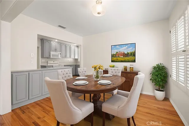 $950,000 | 4944 Coke Avenue, Lakewood, CA 90712