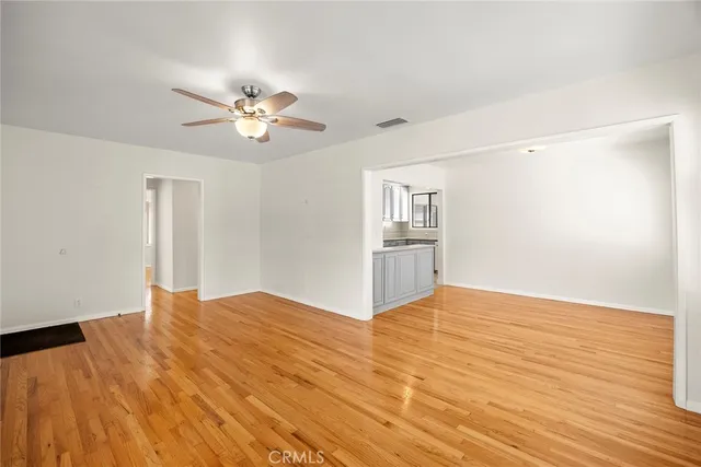 $950,000 | 4944 Coke Avenue, Lakewood, CA 90712