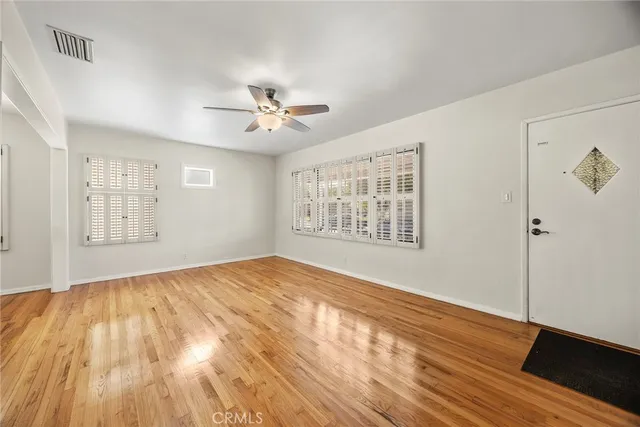 $950,000 | 4944 Coke Avenue, Lakewood, CA 90712