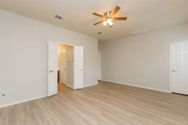 $1,695 | 13304 Marie Lane, Manor, TX 78653