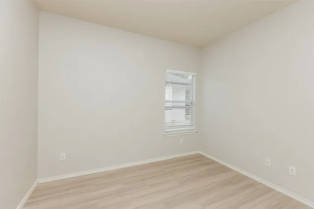 $1,695 | 13304 Marie Lane, Manor, TX 78653