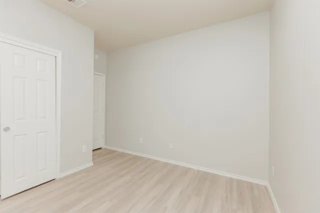 $1,695 | 13304 Marie Lane, Manor, TX 78653