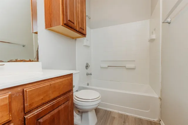 $1,695 | 13304 Marie Lane, Manor, TX 78653