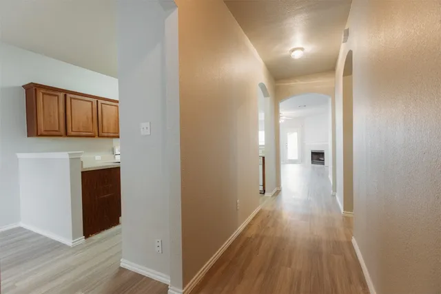 $1,695 | 13304 Marie Lane, Manor, TX 78653