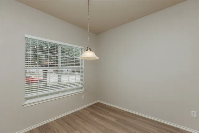 $1,695 | 13304 Marie Lane, Manor, TX 78653