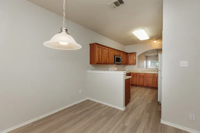 $1,695 | 13304 Marie Lane, Manor, TX 78653