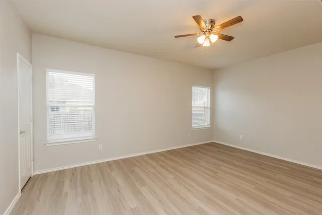 $1,695 | 13304 Marie Lane, Manor, TX 78653