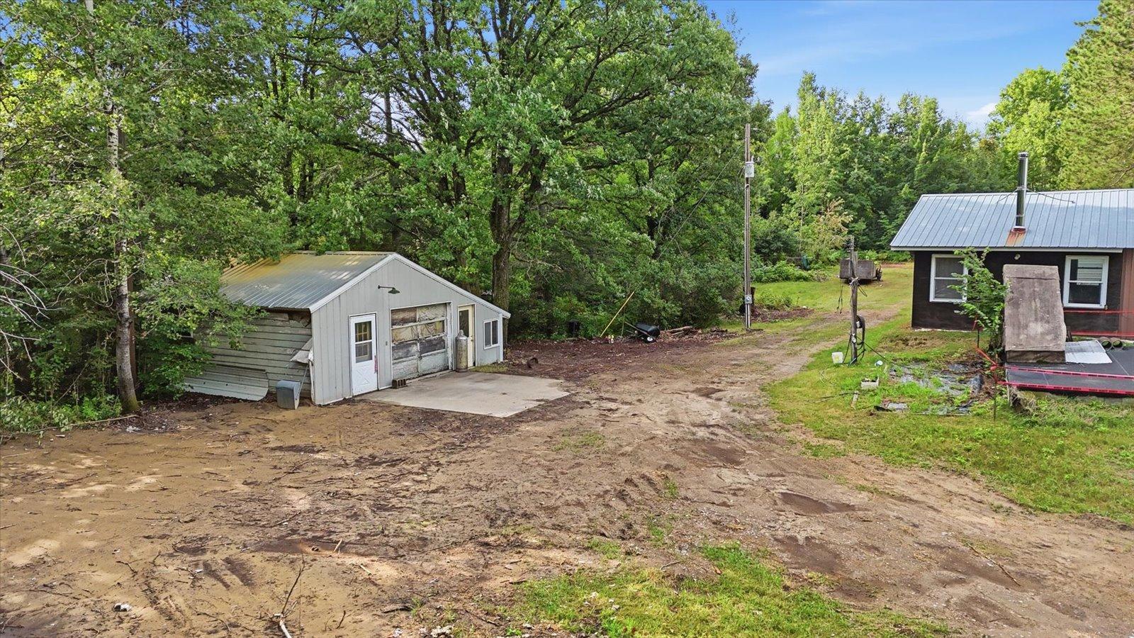 27679 Splithand Road Grand Rapids, MN 55744 - Photo 20 of 26 Gallery Image 20
