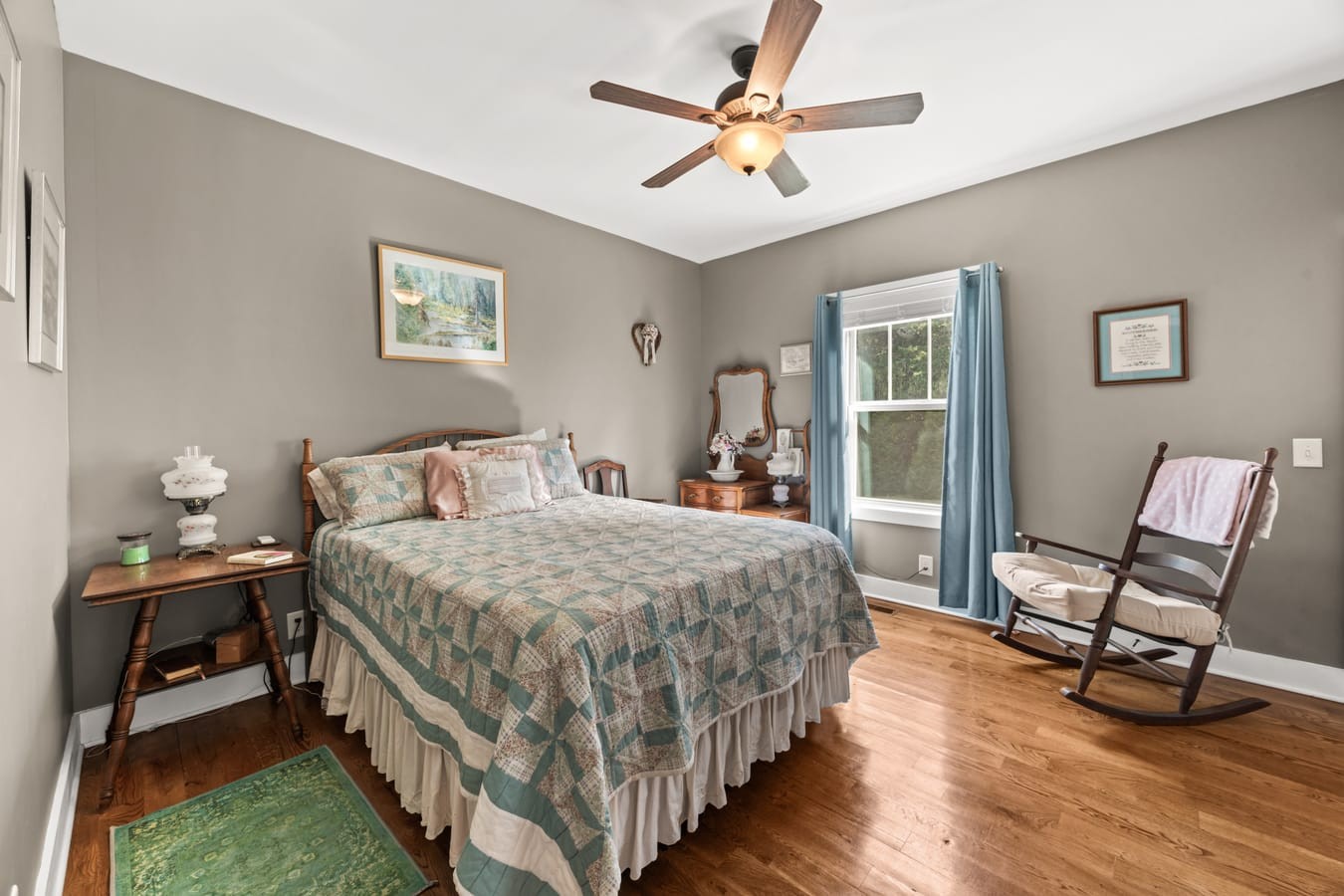 7603 Union Valley Road Fairview, TN 37062 - Photo 26 of 42 Gallery Image 26