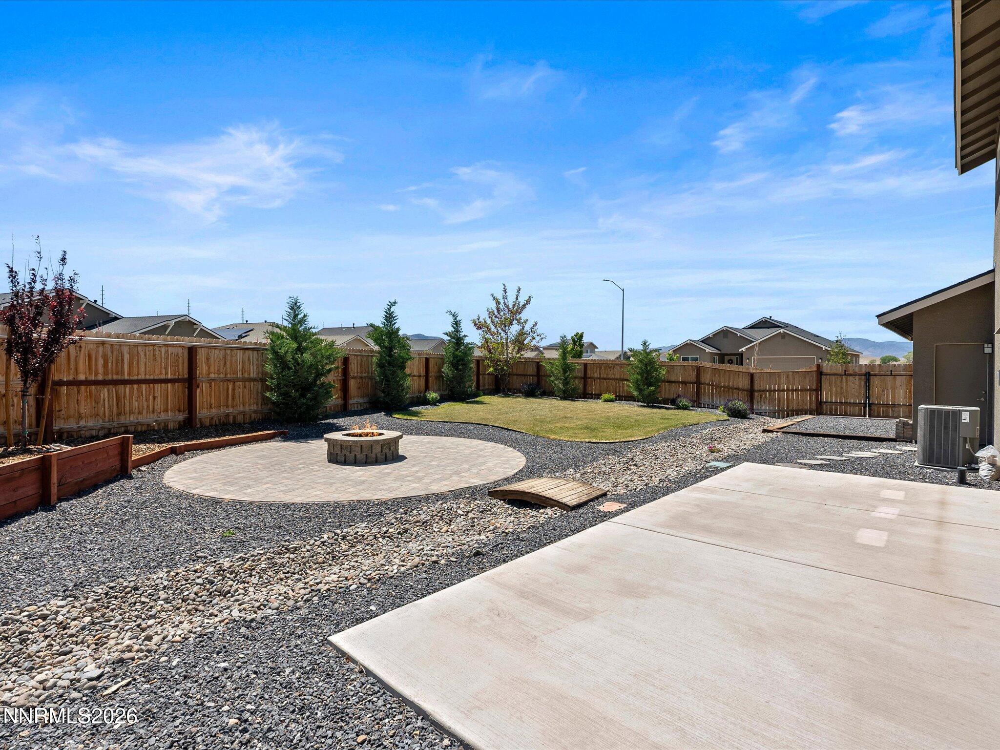 765 Garnet Way Fernley, NV 89408 - Photo 38 of 49 38-765 Garnet Wy-339