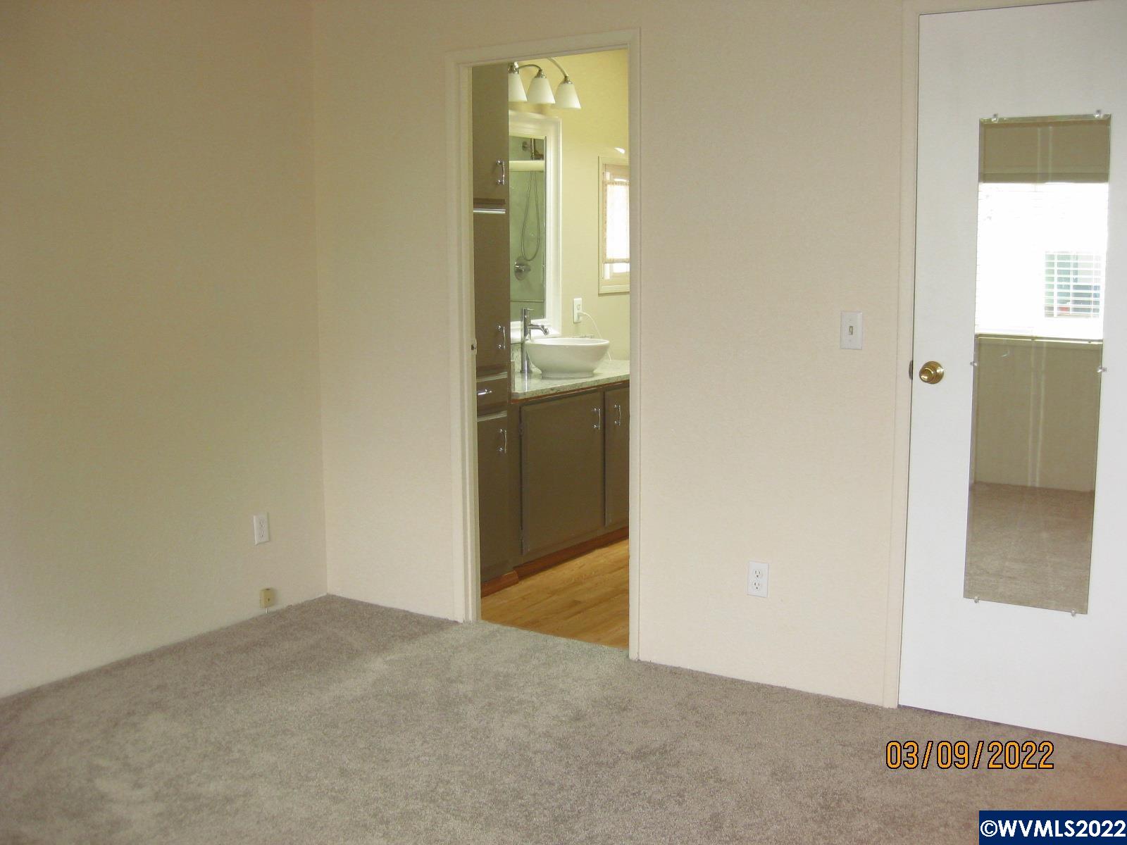 205 Boone Road Southeast, Unit 62 Salem, OR 97306 - Photo 24 of 33