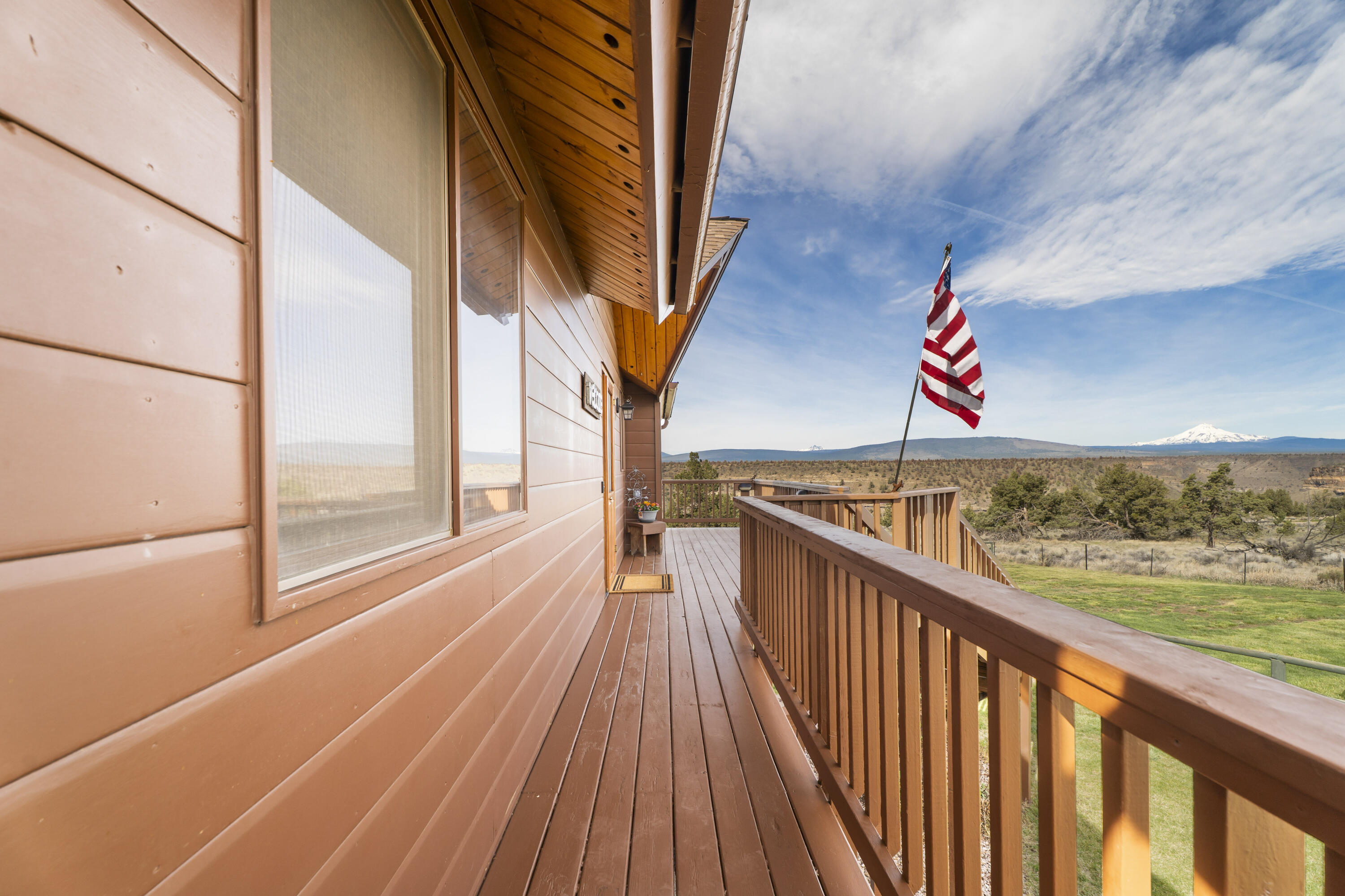 10127 Southwest Shad Road Terrebonne, OR 97760 - Photo 45 of 67