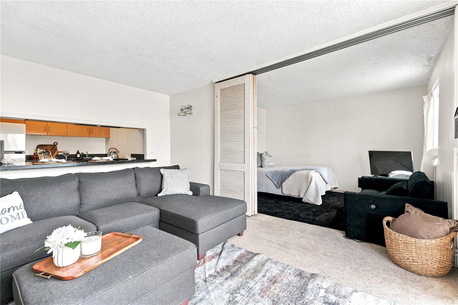98-1038 Moanalua Road, Unit 7804 Aiea, HI 96701 - Photo 8 of 17 Gallery Image 8