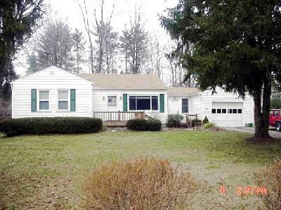 7942 State Road Cincinnati, OH 45255 - Photo 1 of 1 Gallery Image 1