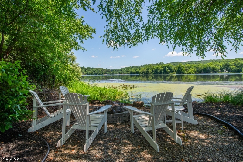 10 Indian Trail Road Randolph, NJ 07869 - Photo 10 of 49
