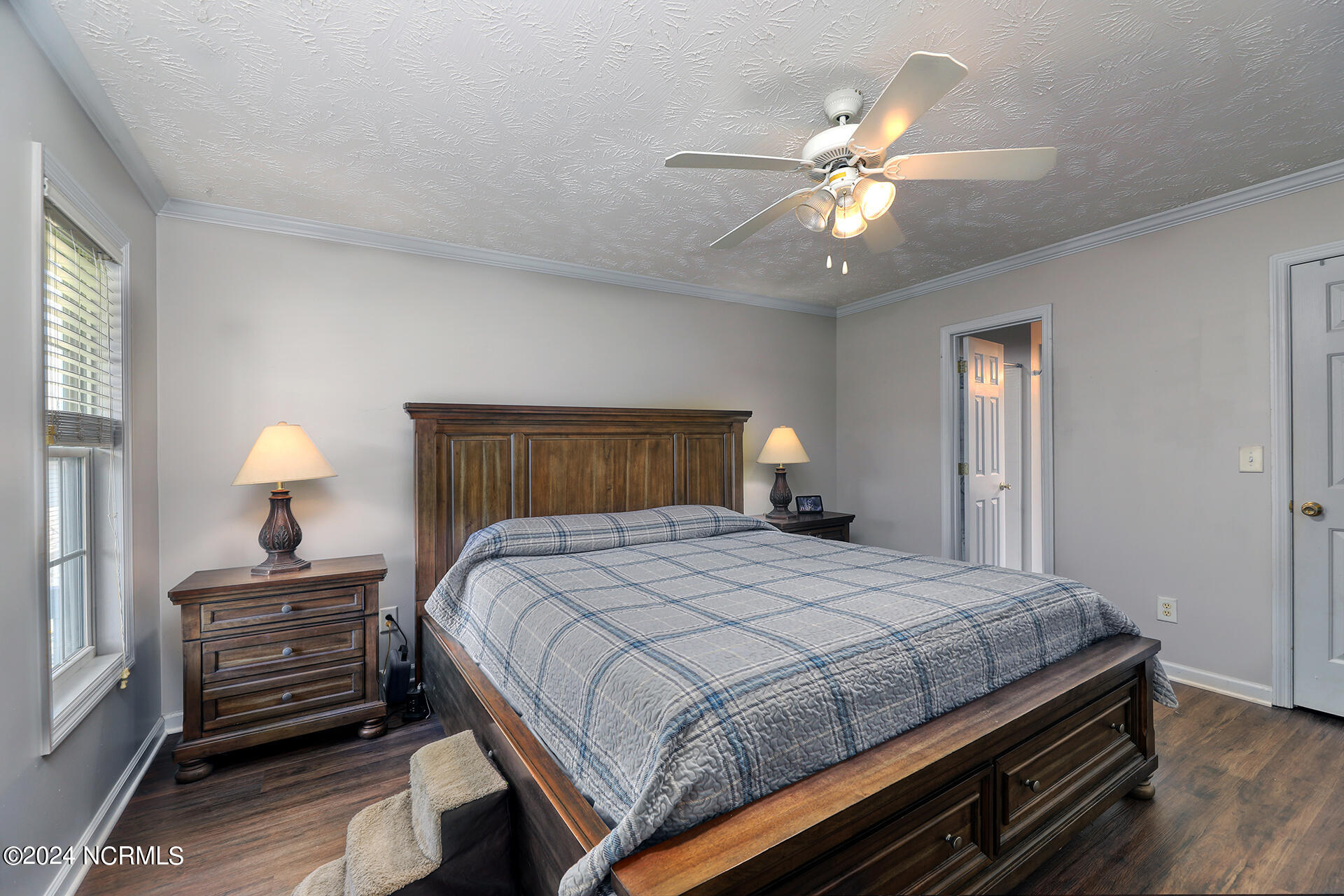 178 East Ridge Court Jacksonville, NC 28540 - Photo 25 of 35 Int_17