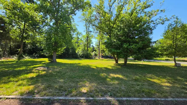 $149,998 | 29 Mary Street, Wrightstown, NJ 08562