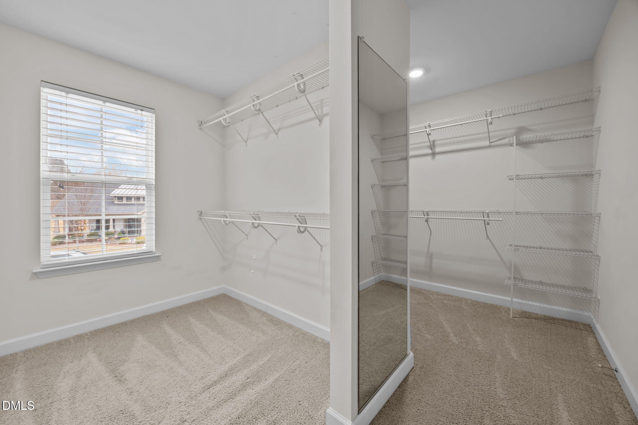 3409 South Beaver Lane Raleigh, NC 27604 - Photo 19 of 31 a view of bathroom
