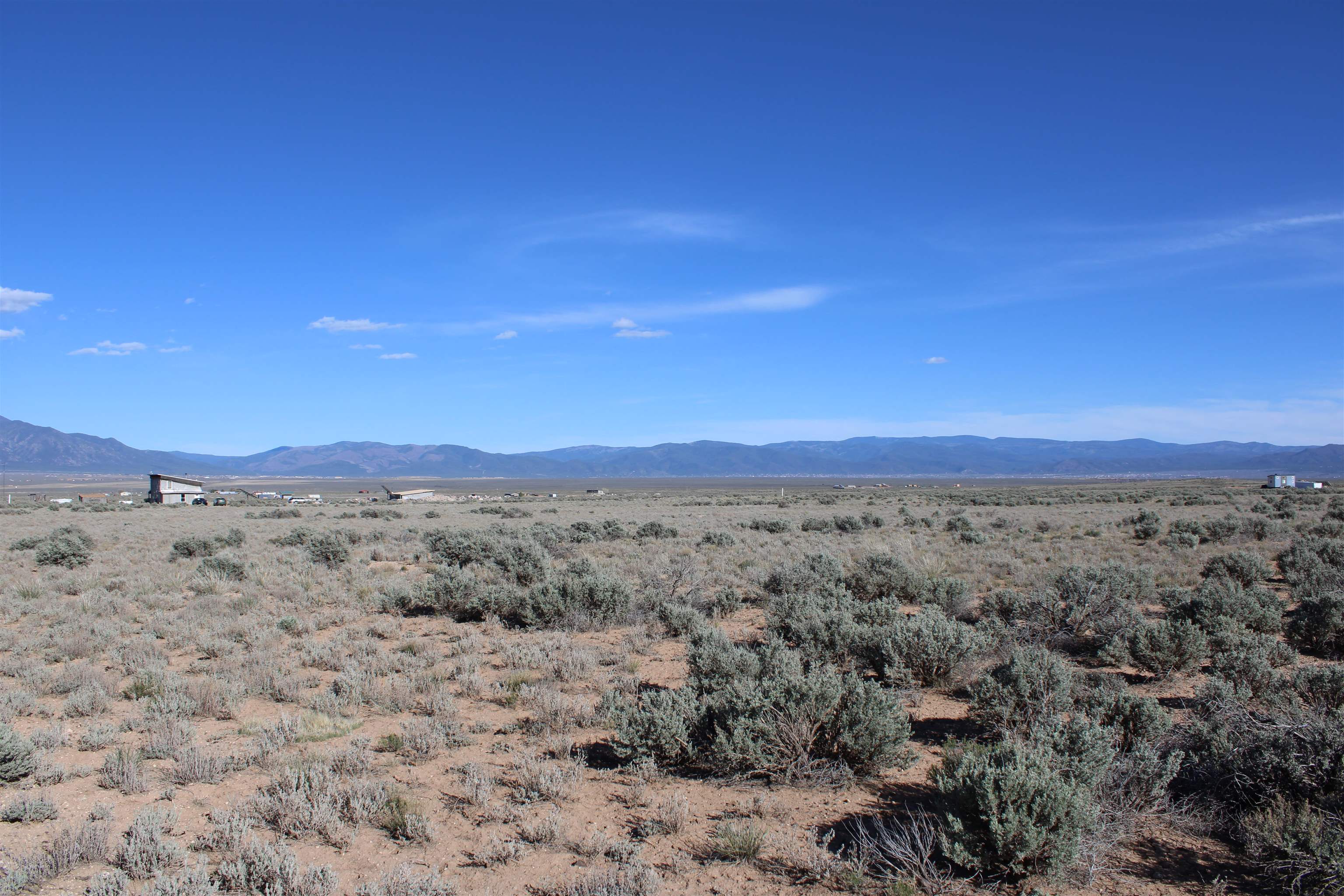 18 Fremont Road Carson, NM 87517 - Photo 18 of 50