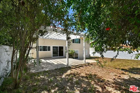 $1,250,000 | 16511 Halsey Street, Granada Hills, CA 91344
