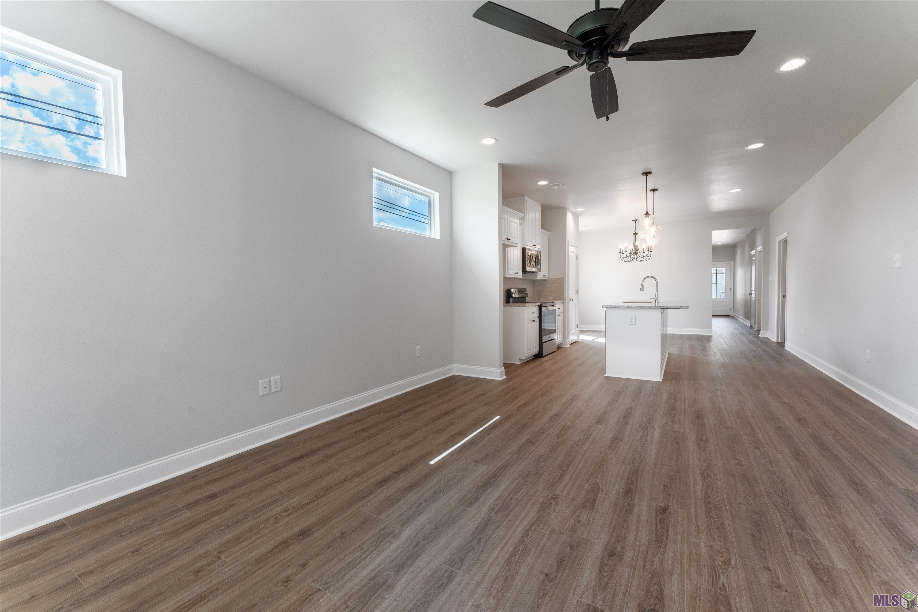 8728 Edgewater Drive Baton Rouge, LA 70820 - Photo 8 of 16 Gallery Image 8