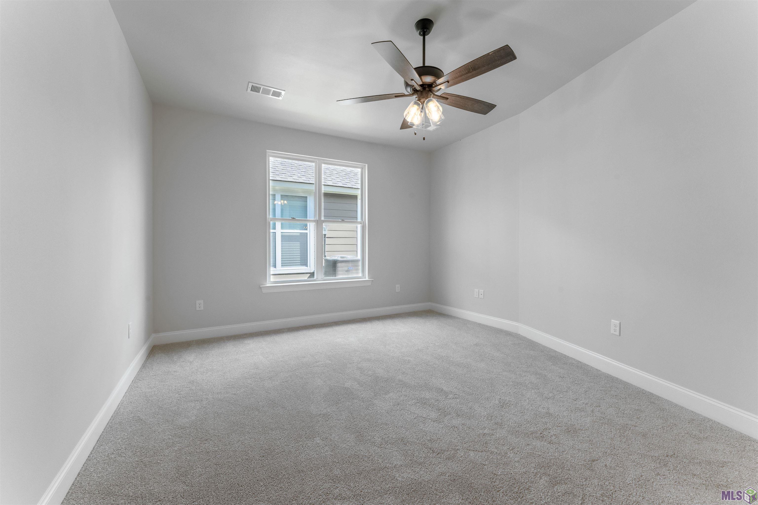 8728 Edgewater Drive Baton Rouge, LA 70820 - Photo 9 of 16 Gallery Image 9