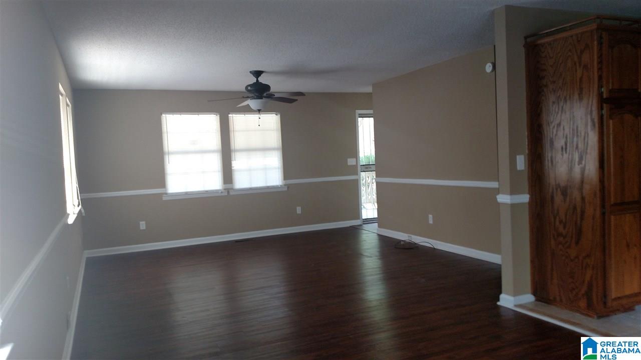9716 Silley Dean Road Pinson, AL 35126 - Photo 3 of 31