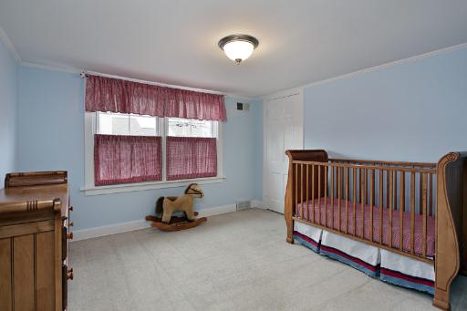 1010 Raleigh Road Glenview, IL 60025 - Photo 13 of 16 a room with a window and gym equipment