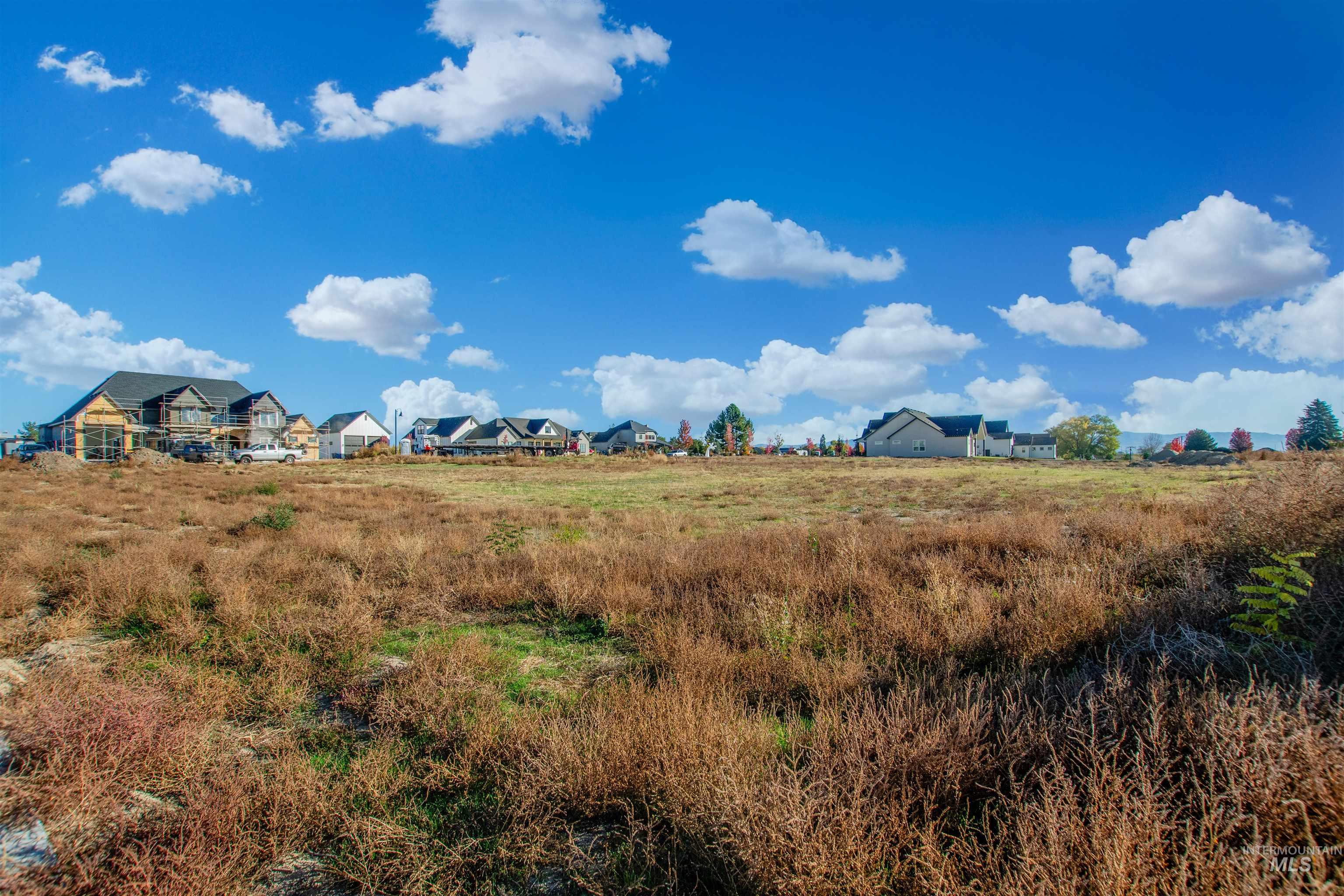 9573 West Stone Oak Lane Star, ID 83669 - Photo 16 of 24 View of nature