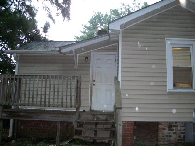 114 Legion Road Warrenville, SC 29851 - Photo 8 of 8
