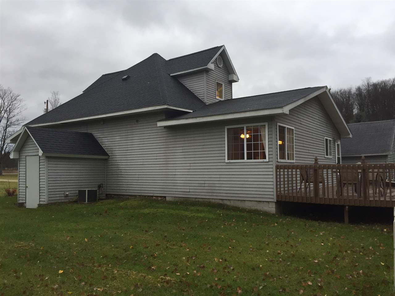 3801 North 47 Road Manton, MI 49663 - Photo 55 of 68 1825262-59.JPG