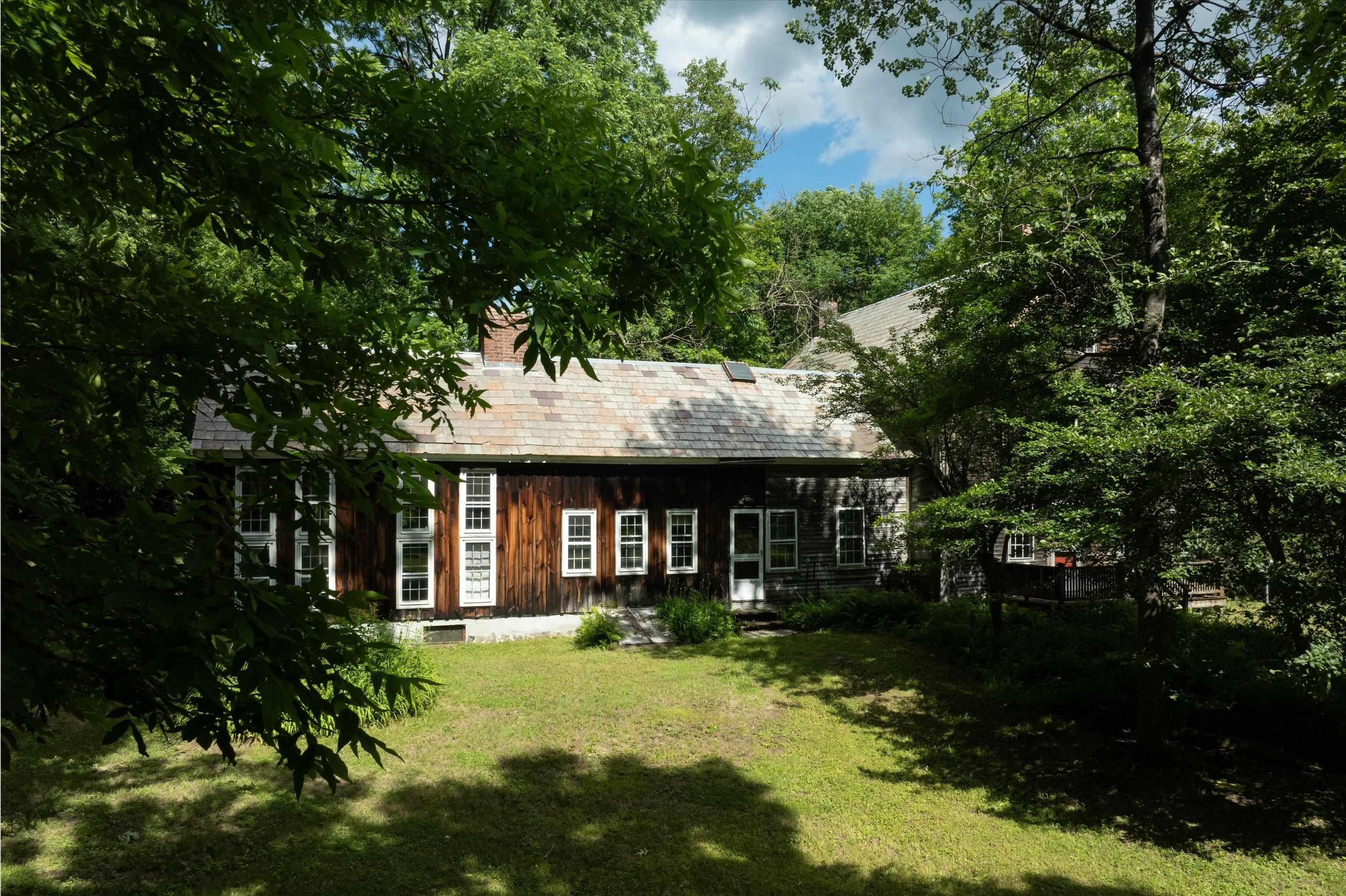 225 River Road South Putney, VT 05346 - Photo 13 of 24
