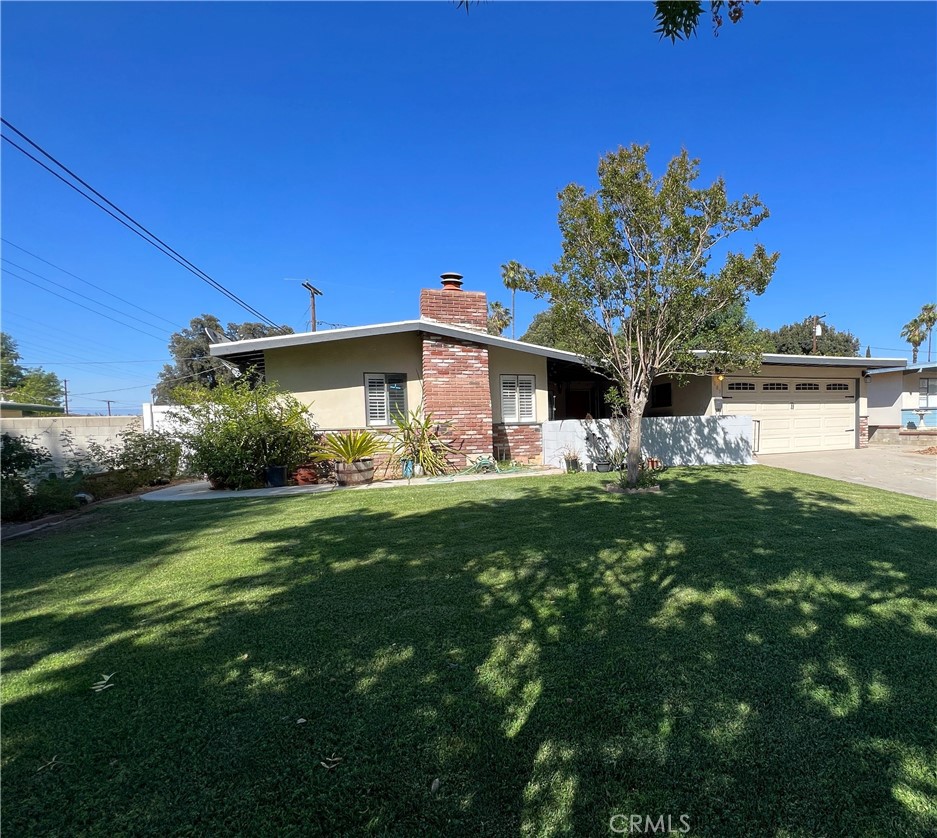 3085 Kathleen Street Riverside, CA 92506 - Photo 1 of 10