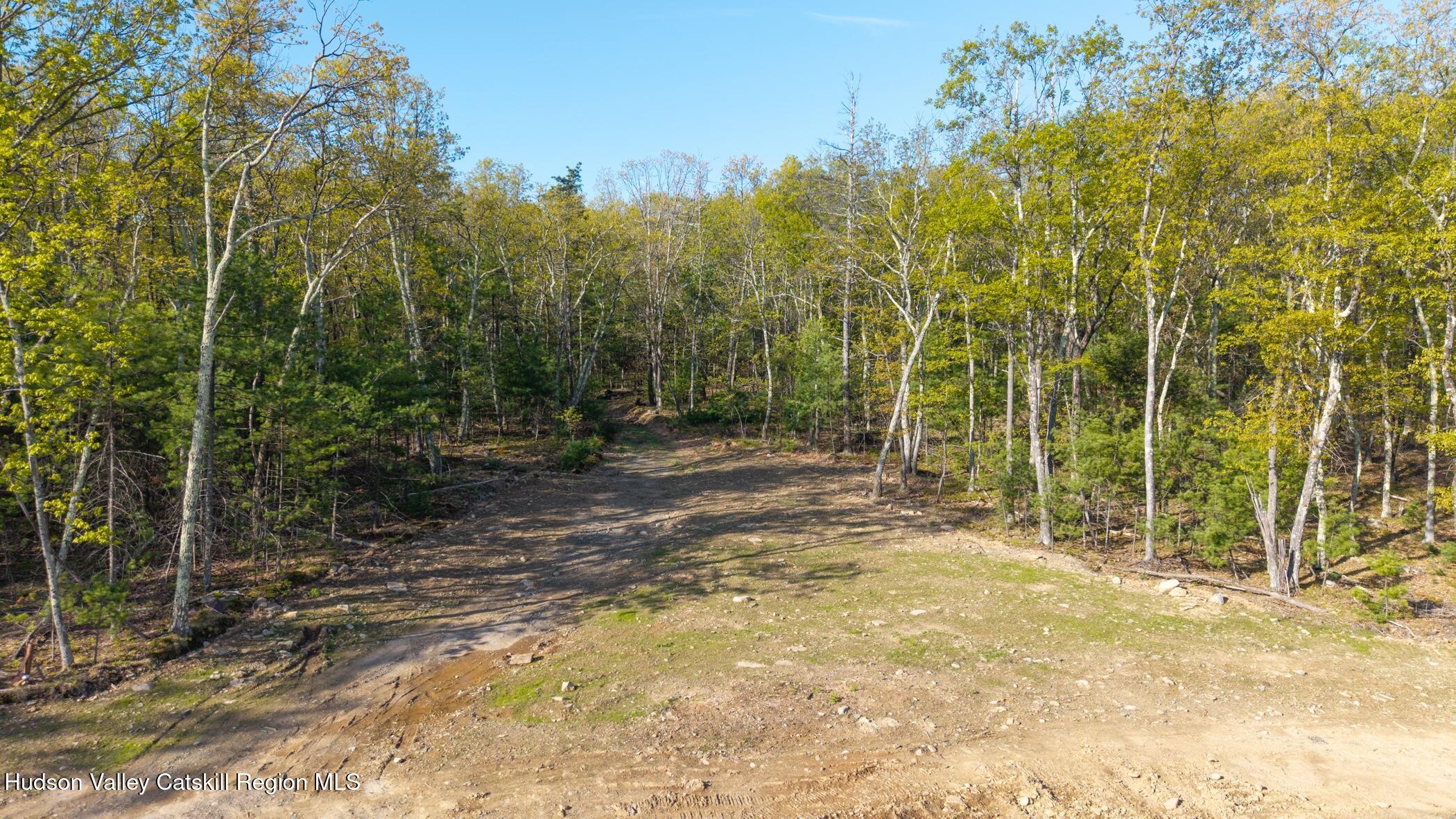 167 Hill Road Kingston, NY 12401 - Photo 66 of 68 Image-66