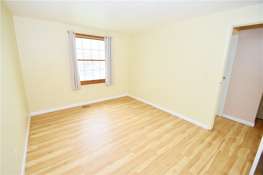 3 Cascade Road Henrietta, NY 14586 - Photo 16 of 36