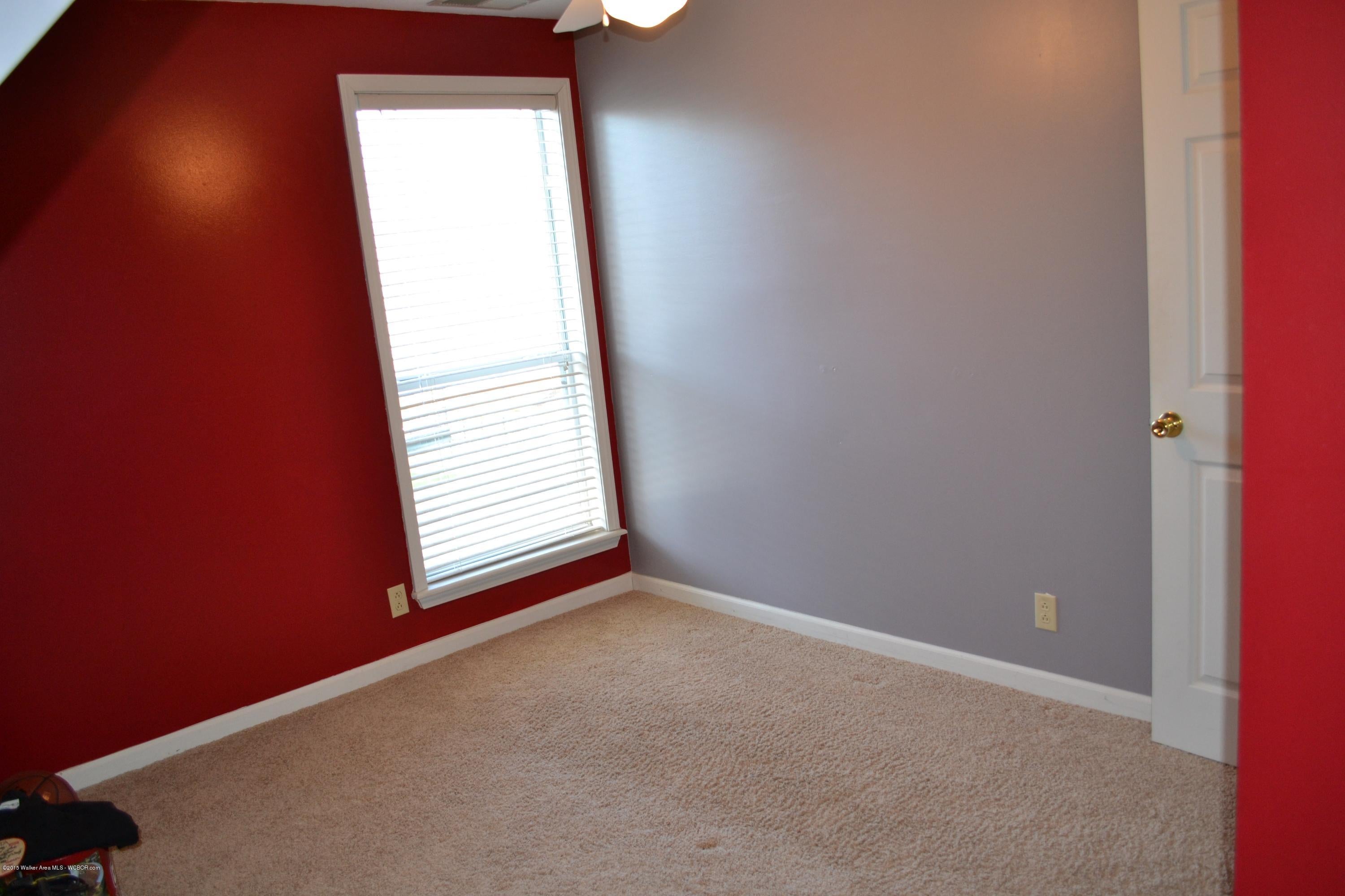 595 Raccoon Branch Road Jasper, AL 35504 - Photo 8 of 16 Gallery Image 8