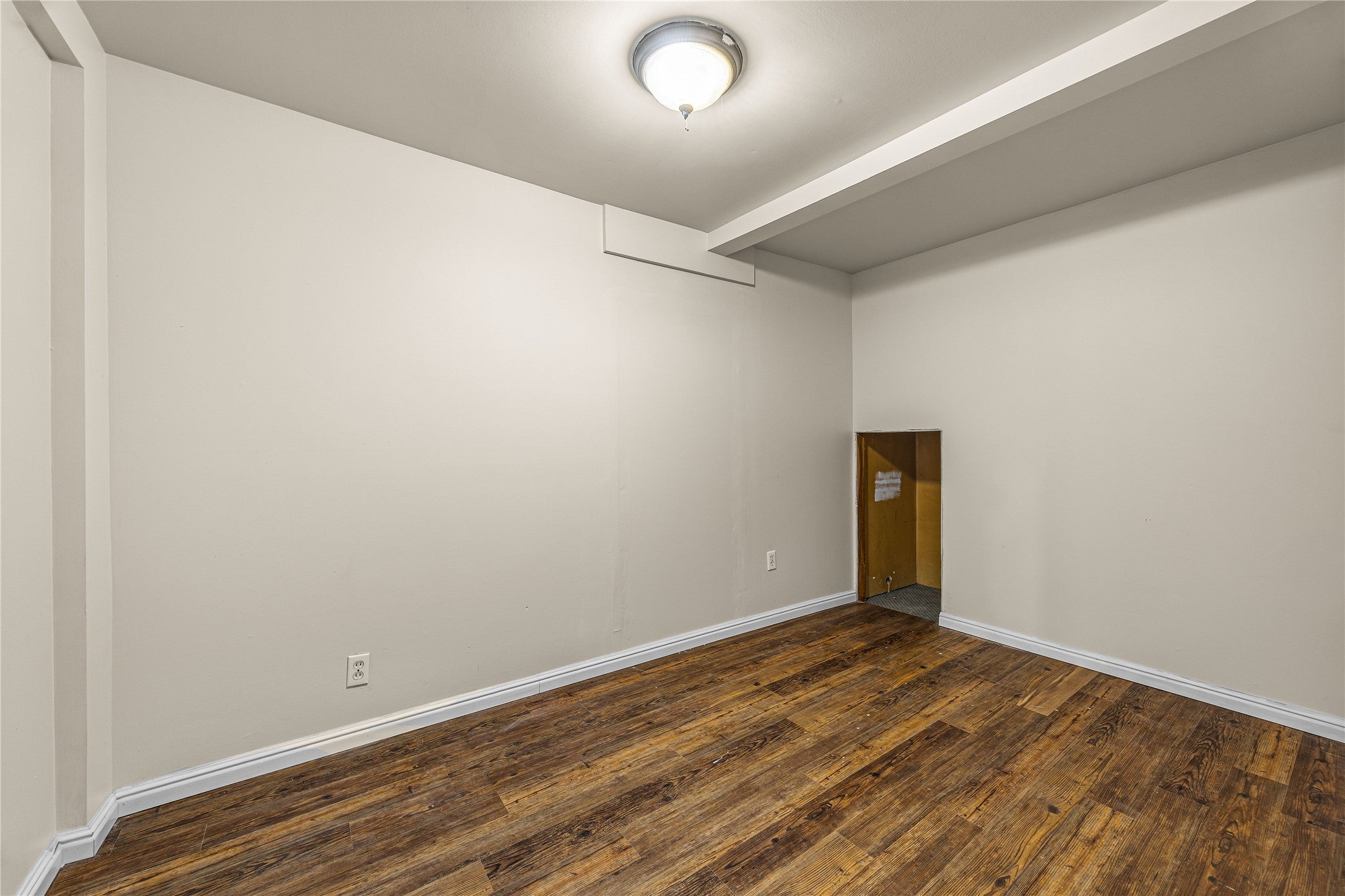 1764 Adams Avenue Butte, MT 59701 - Photo 19 of 48 Gallery Image 19