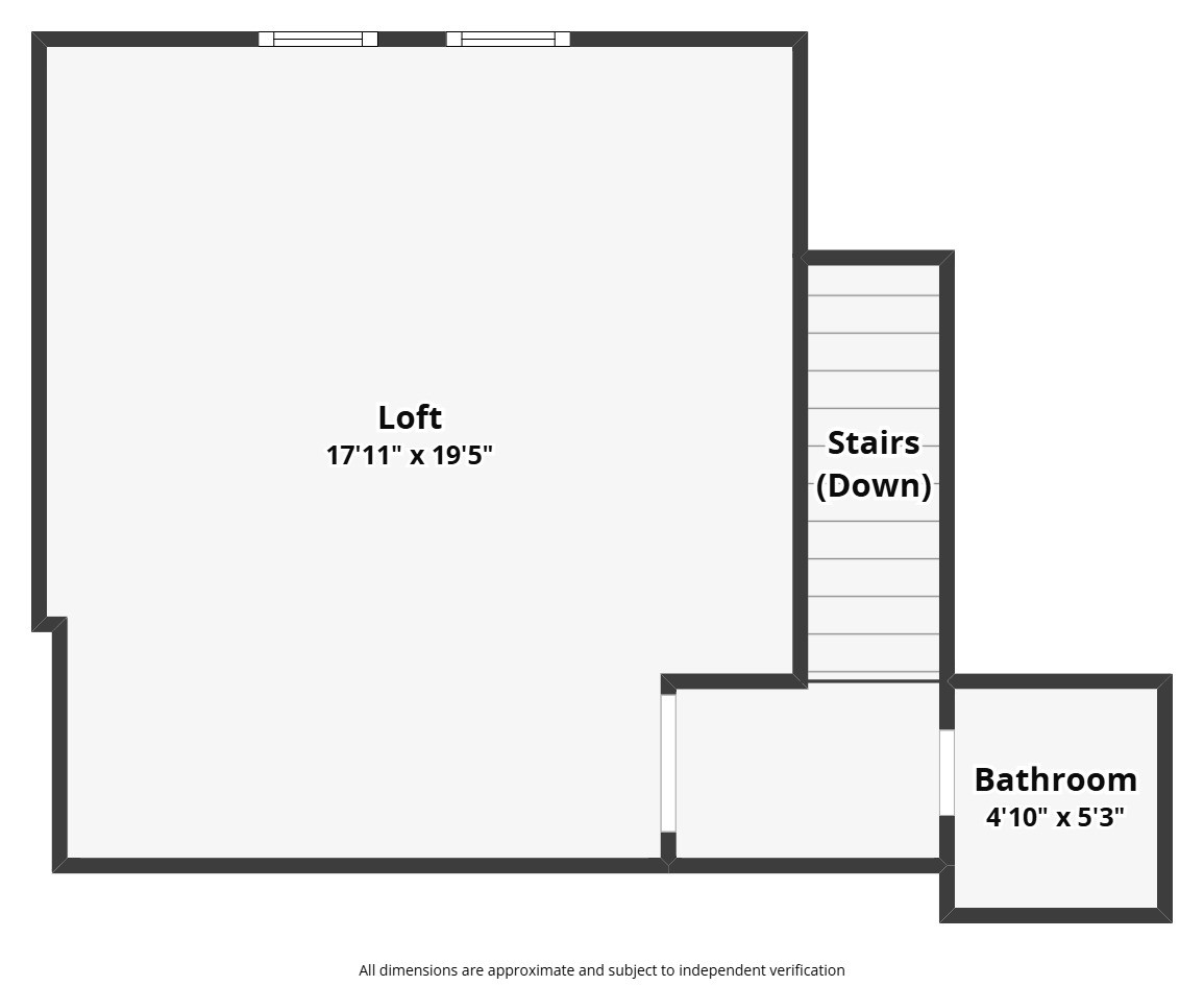 1358 Porta Rosa Lane League City, TX 77573 - Photo 47 of 48